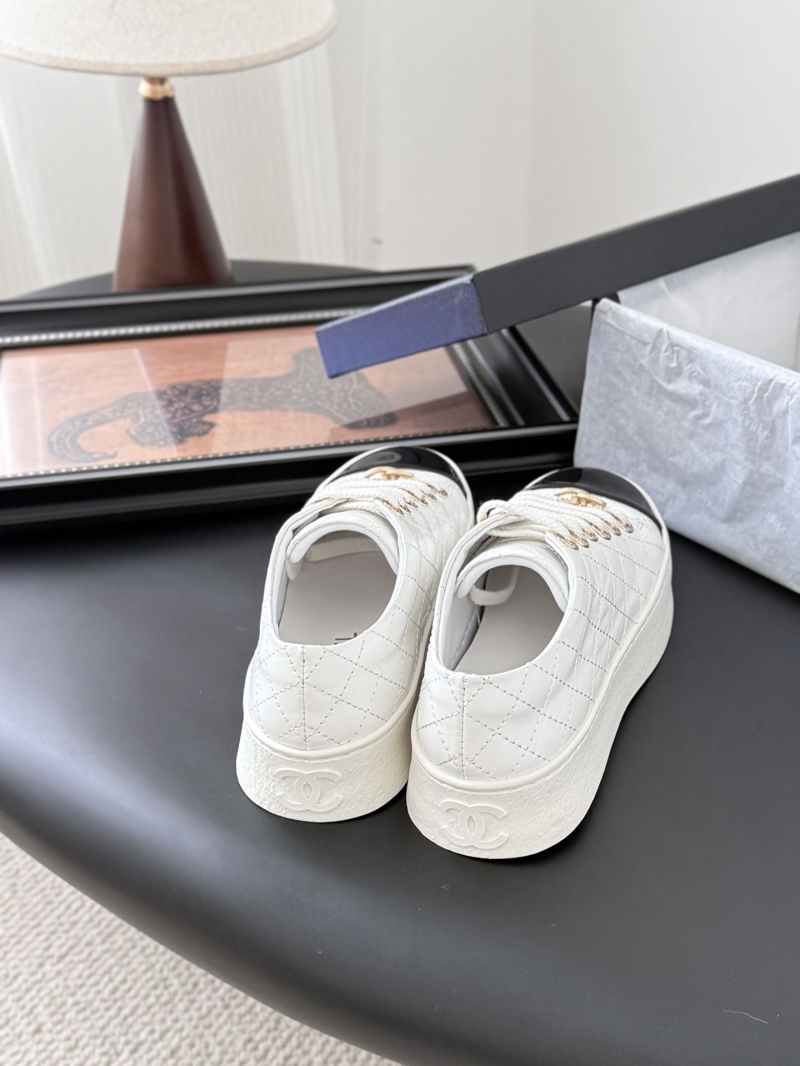 Ch**el sport shoes
